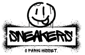 Osneakers.com | O Farkı Hisset!