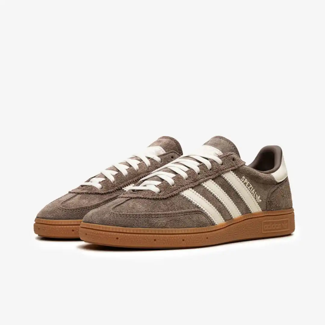 Adidas Handball Spezial Earth Strata Brown
