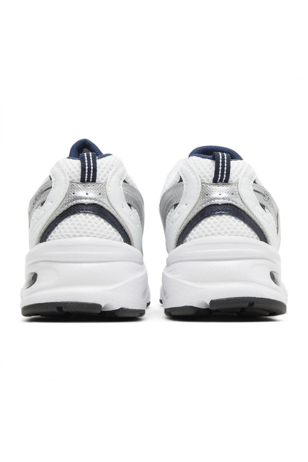 New Balance 530 Navy Blue