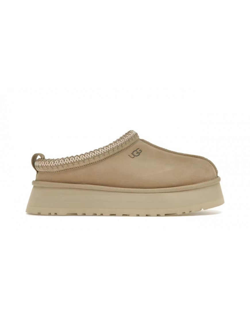 UGG Tazz Krem
