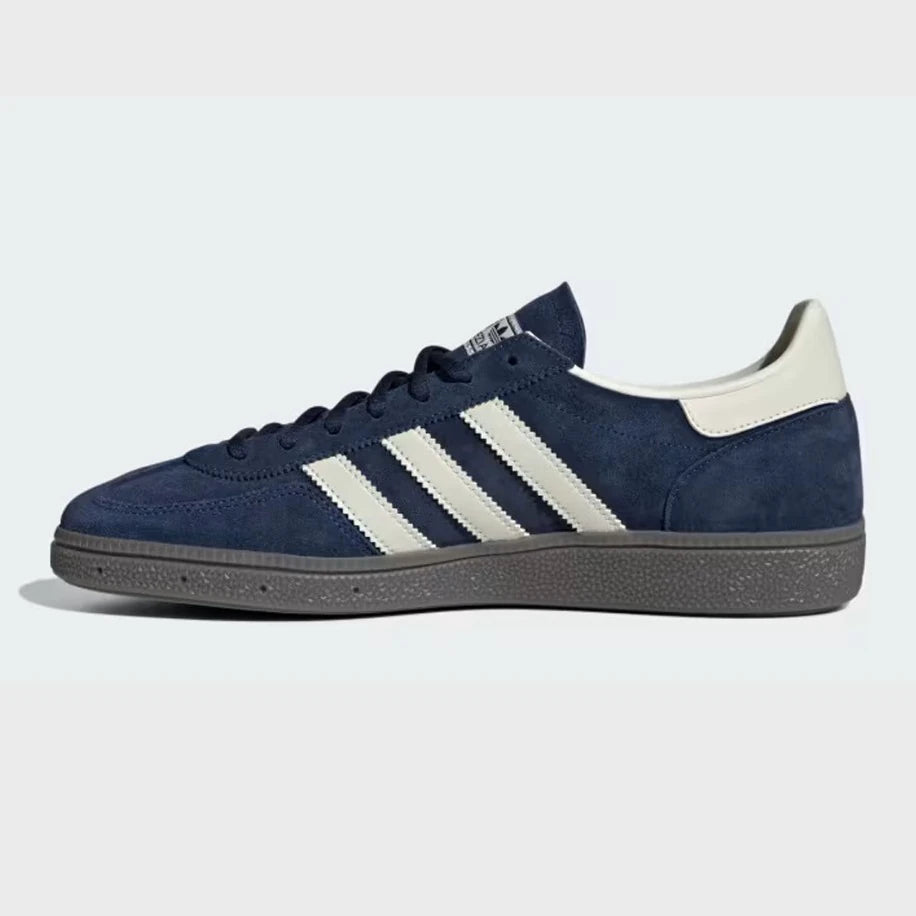 Adidas Spezial İndigo