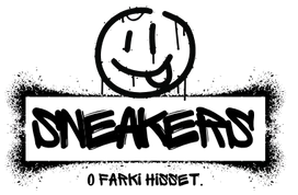 Osneakers.com | O Farkı Hisset!