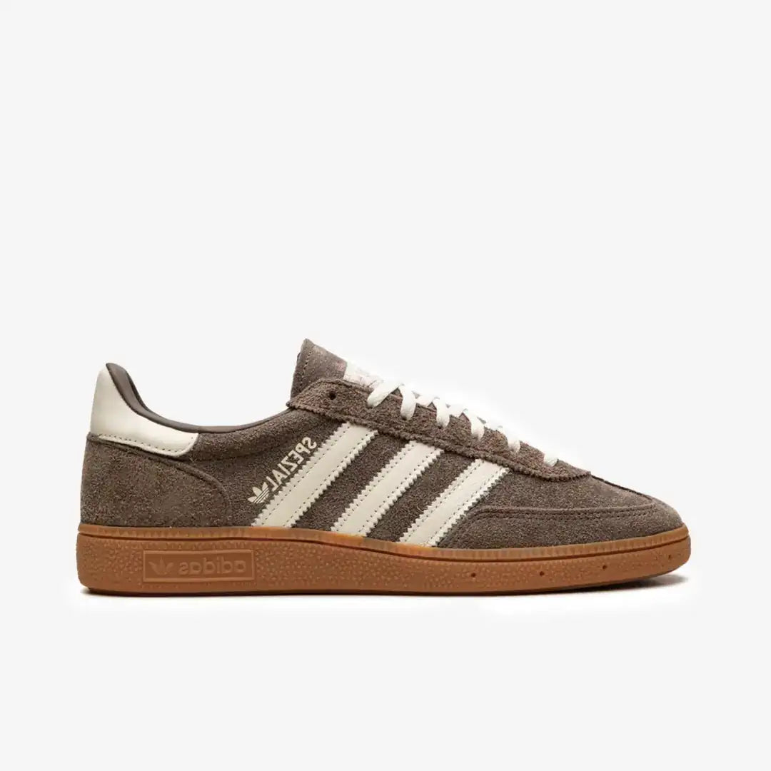 Adidas Handball Spezial Earth Strata Brown