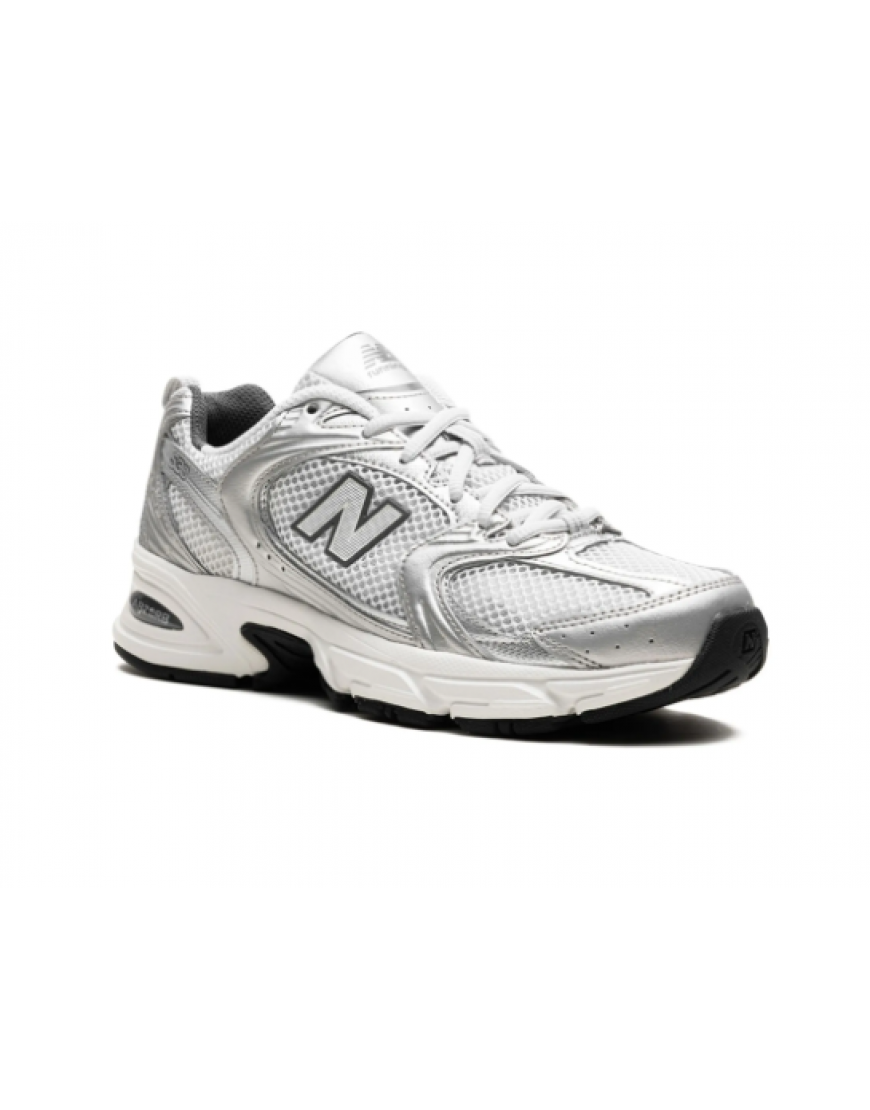 New Balance 530 Grey Matter