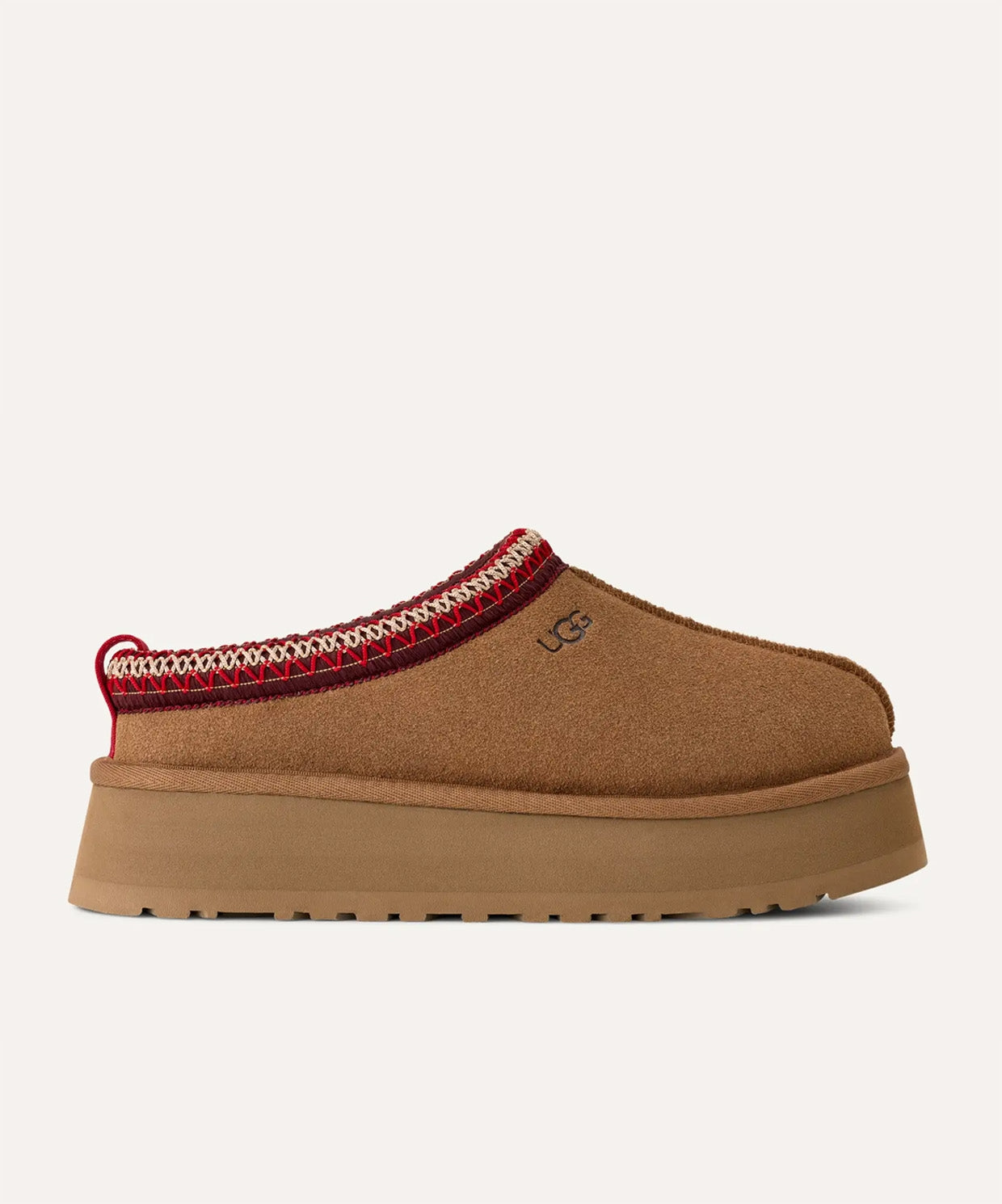 Ugg Tazz Brown