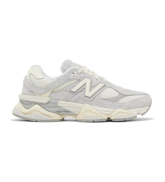 New Balance 9060 Quartz Grey