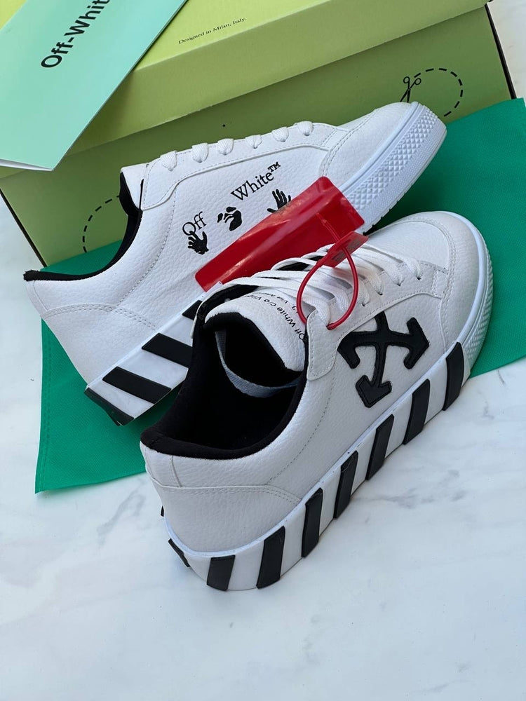 Off White Beyaz